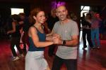 2025 09 21 Station Danse 201